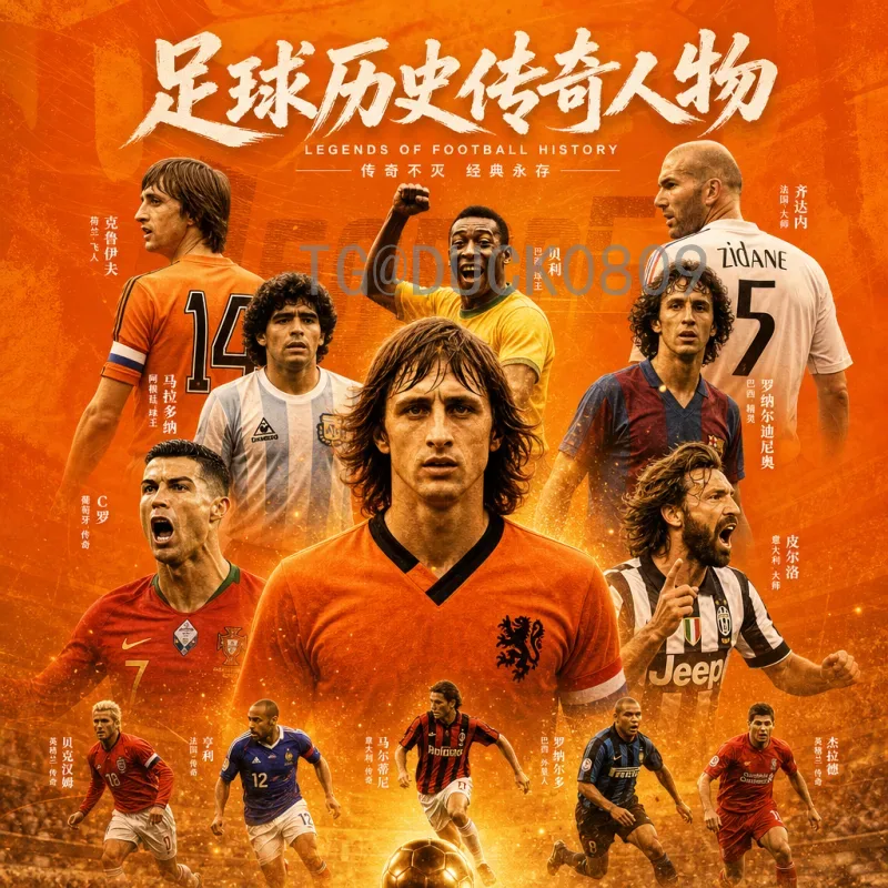 最新2026年美加墨世界杯欧洲区名额分配深度解析