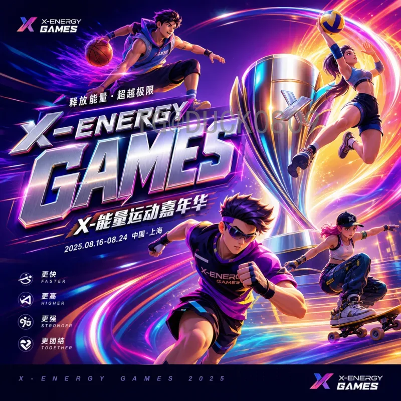 乌拉圭2026美加墨世界杯赛程安排：天蓝军团的美洲征程与晋级之路