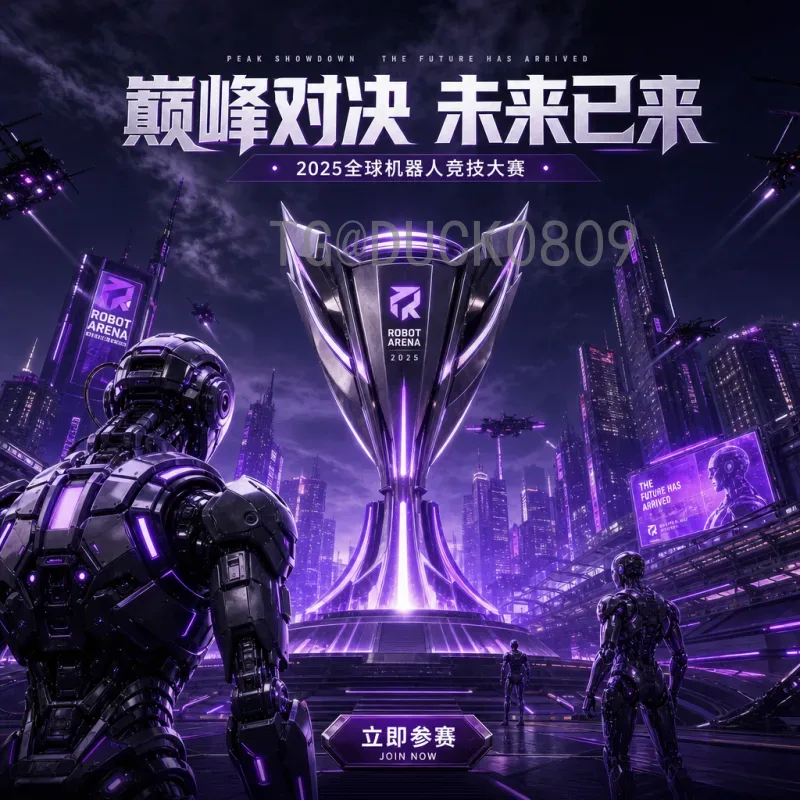 2026年国际足联世界杯扩军一览：48支球队新赛制与名额分配全解析