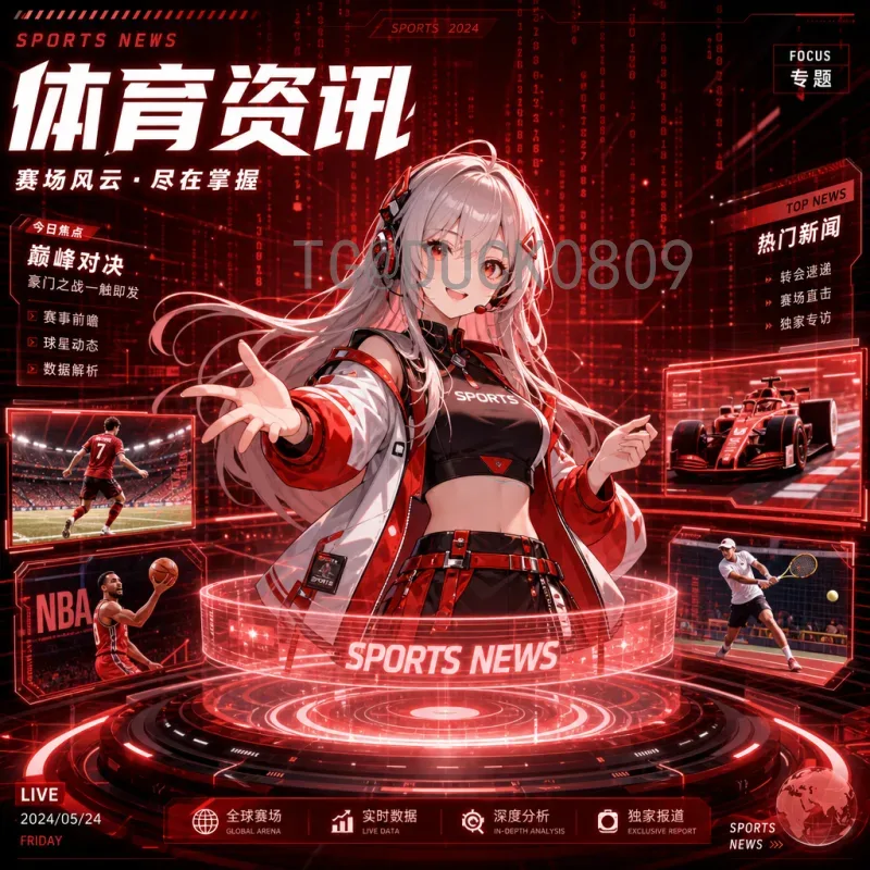 墨西哥FIFA世界杯分析：历史宿命、战术革新与2026东道主前景