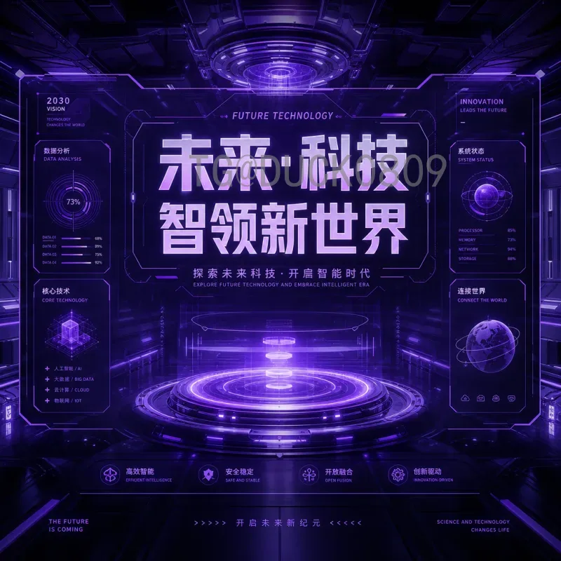 世界杯小组赛专业赛事分析：战术博弈与出线关键