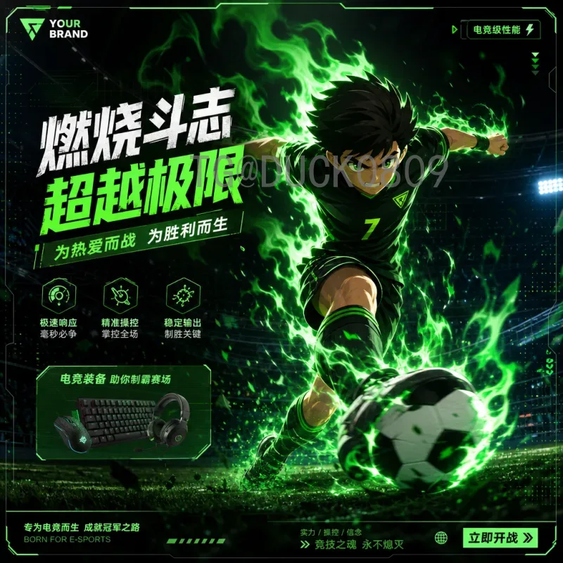 实时2026美加墨世界杯分组抽签查询：最新动态与球迷指南