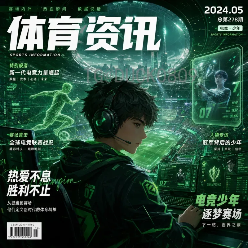 完整2026年美加墨世界杯小组赛赛程安排：分组、赛制与比赛时间全解析